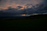 086_1468445323.jpg