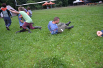 100_1468616957.jpg