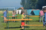 003_1468692278.jpg