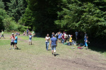006_1468692278.jpg