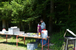007_1468692278.jpg