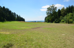 008_1468692278.jpg
