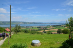 009_1468692278.jpg