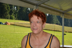 016_1468529387.jpg