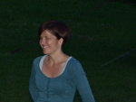 017_1468529387.jpg