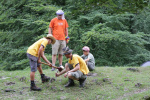 IMG_3294_1499545899.jpg