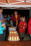 IMG_3668_14996316081.jpg