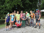 IMG_4861_1499804909.jpg