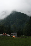 IMG_5066_15000646491.jpg