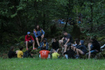 IMG_7339_1530993545.jpg