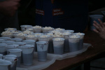 IMG_7979_1531165980.jpg