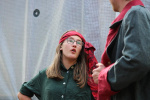 IMG_8145_1531344977.jpg