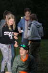 IMG_8391_15313449781.jpg