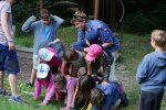 DSC00281_1594069852.JPG