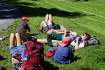 DSC00332___Kopie_1594149672.JPG