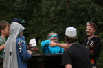 IMG_8764_1594241943.jpg