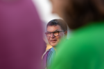 230709JLweb-89.png
