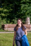 240705JL-04.jpg