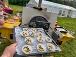 240705JL-07.jpg