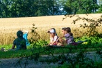 240708JL-011.jpg