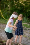 240709JL-14.jpg