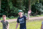 240710JL-17.jpg