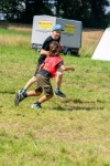 240711JL-22.jpg