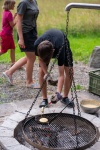 240711JL-46.jpg