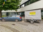 240713JL-13.jpg