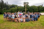 240711JL-01.jpg