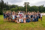 240711JL-02.jpg