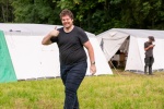 240711JL-12.jpg