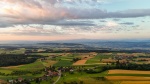 240714JL-04.jpg