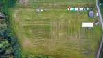240714JL-05.jpg