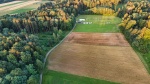 240714JL-08.jpg