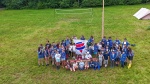 240714JL-12.jpg