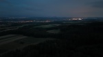240714JL-29.jpg