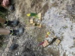 IMG_4029.jpeg