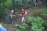 DSC04769.jpg
