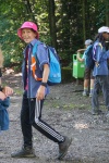 DSC04772.jpg