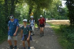 DSC04773.jpg