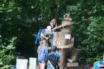 DSC04774.jpg