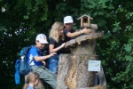 DSC04777.jpg