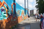 DSC04779.jpg