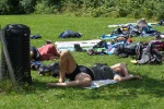 DSC04785.jpg