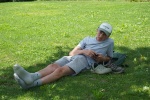 DSC04786.jpg