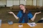 DSC04759.jpg