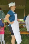 DSC04768.jpg