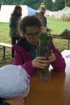 DSC04735.jpg