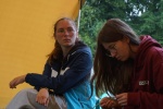 DSC04738.jpg